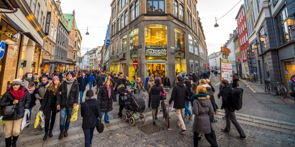 Ekspert afslører: Her er ‘Black Friday’-hemmelighederne, som butikkerne ikke fortæller os