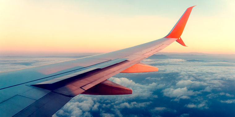 Rejsevejledningen ændret: Nu kan du også rejse hertil