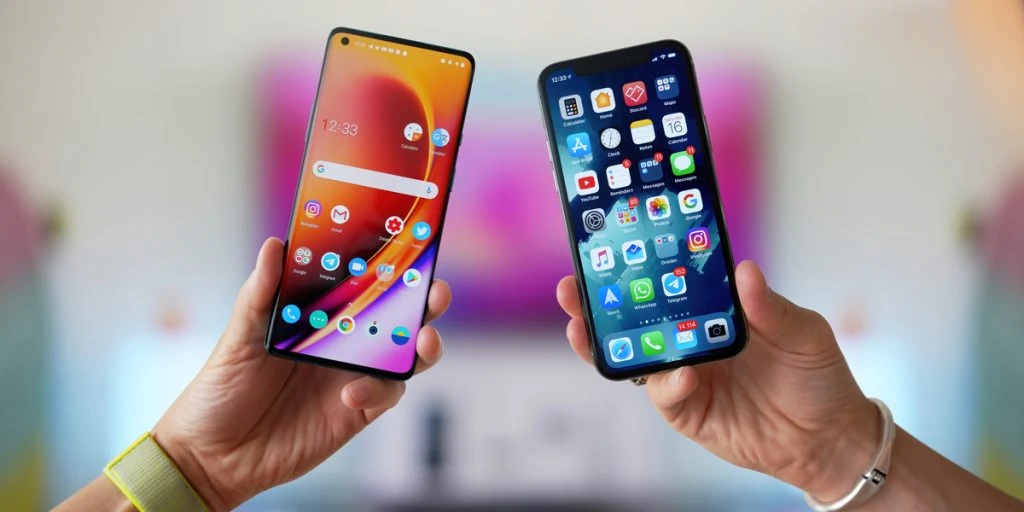 Vigtig advarsel udsendes til Android-brugere: Du bør reagere omgående