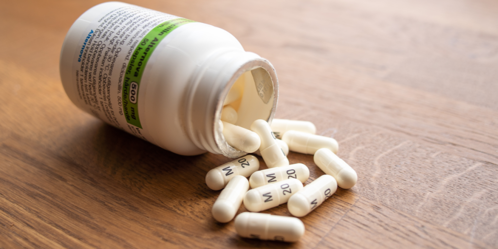 Ny rekord: Sælges som aldrig før