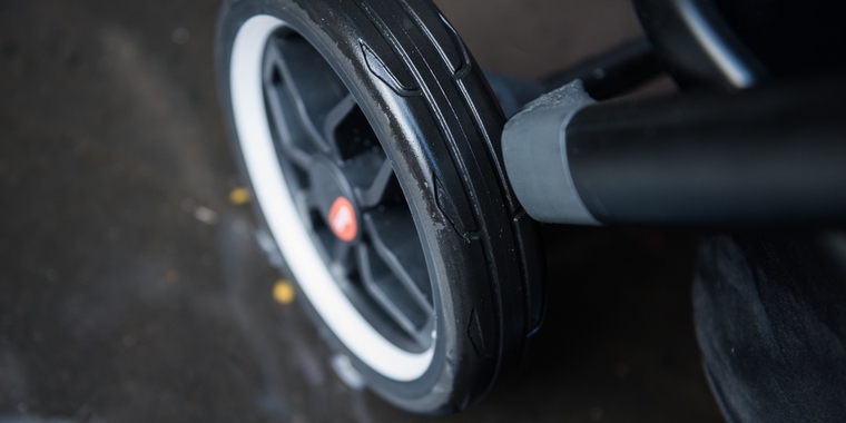 Tilbagekaldes: Styret kan løsne sig