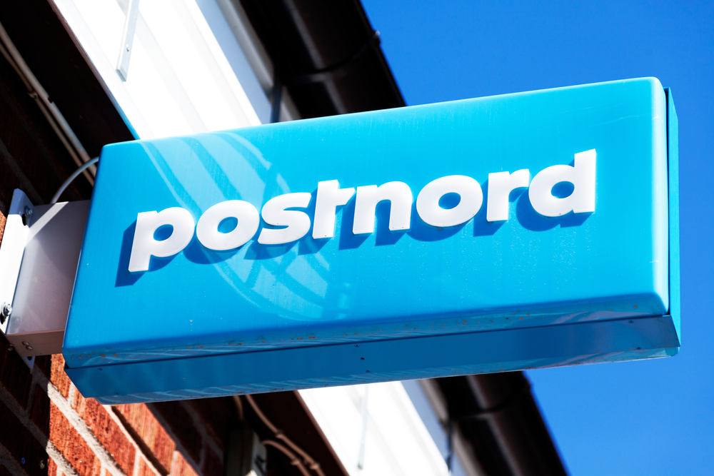 PostNord med nyt tiltag: Dette bør du vide, inden du henter din næste pakke