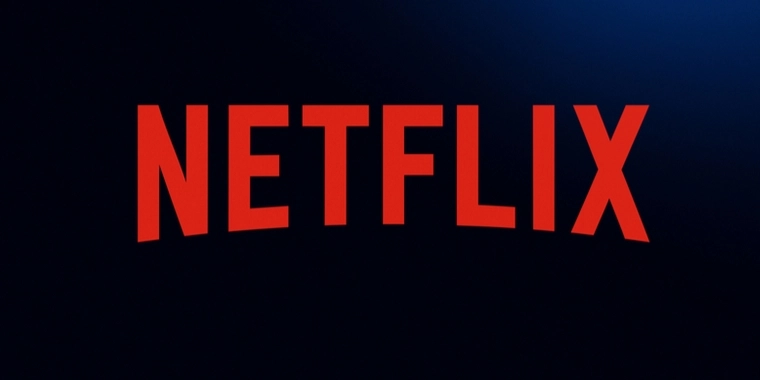 Spritny funktion på vej til den populære streamingtjeneste