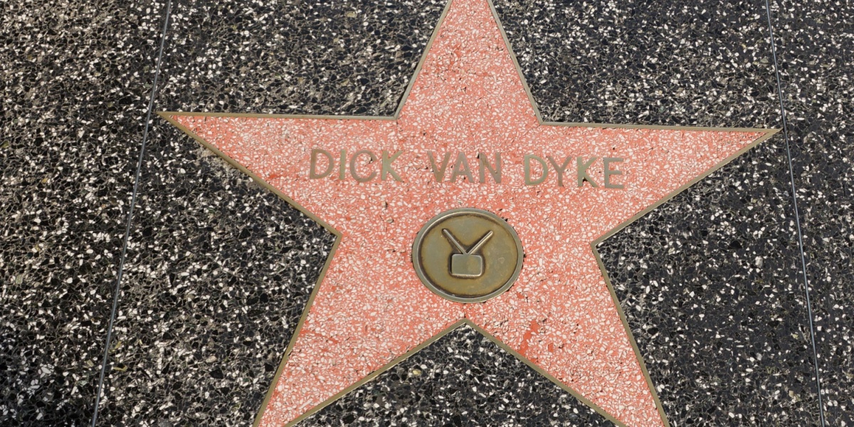 Folkekært Hollywood-ikon fylder snart 99: “Jeg er meget opmærksom på, at jeg kan gå bort enhver dag”