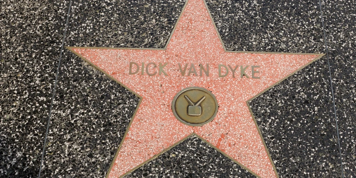 Folkekært Hollywood-ikon fylder snart 99: “Jeg er meget opmærksom på, at jeg kan gå bort enhver dag”
