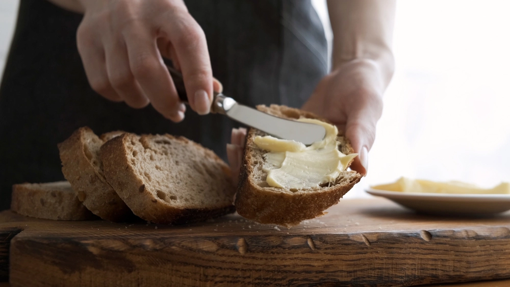 Glem Lurpak: Netto sælger denne populære konkurrent til en flad 10’er