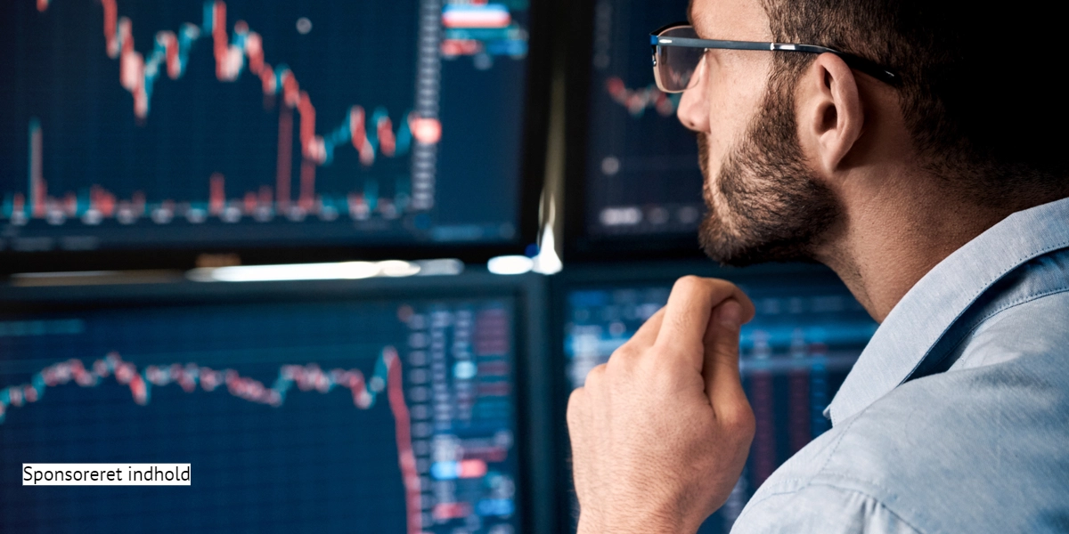 Tre ting investoren kan lave en normal hverdagsaften