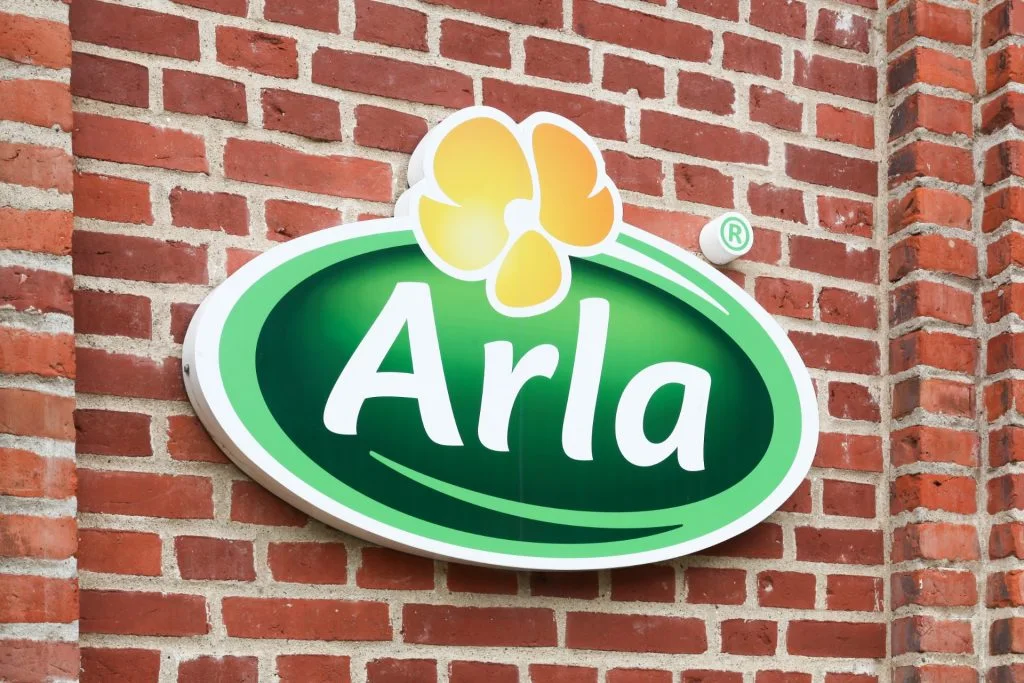 Arla melder ud: Nu har du chancen