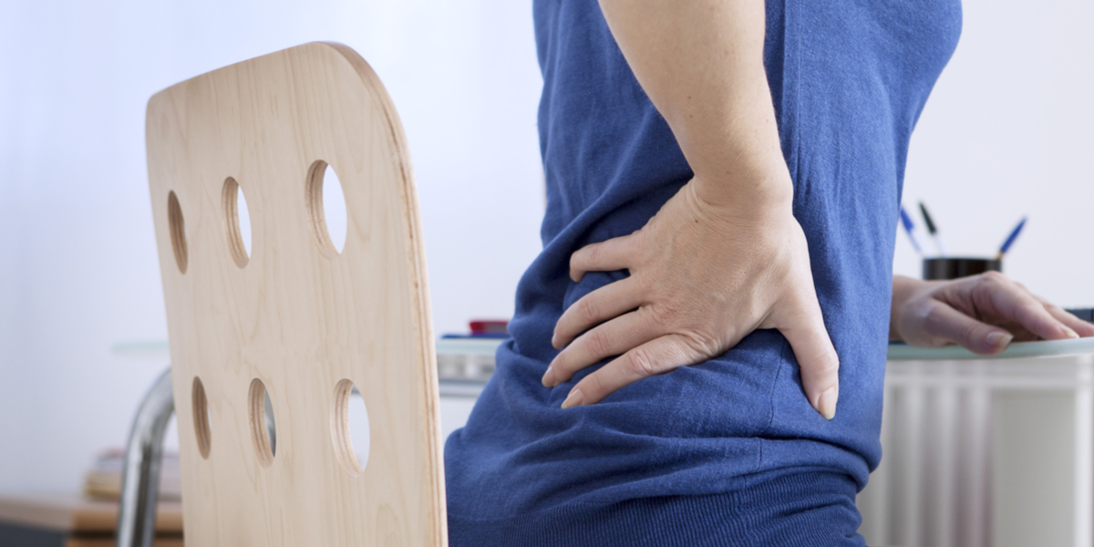 Er du øm? – Så prøv det her