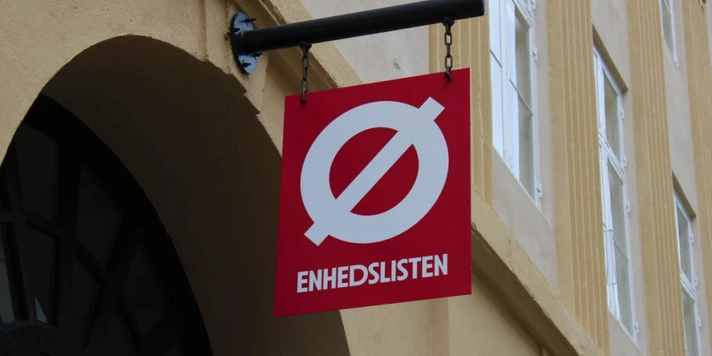 Enhedslisten ønsker at genoptage støtten til organisation DFLP bag terrorangreb: “Helt forskruet sammenligning”