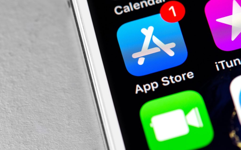 Eksperter advarer: Disse apps kan aflæse økonomifølsom data – bør slettes straks