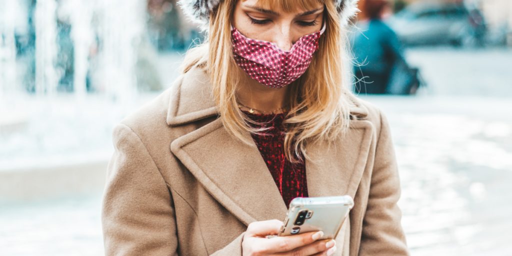 Smittestop afsløret: Så få danskere har installeret corona-app