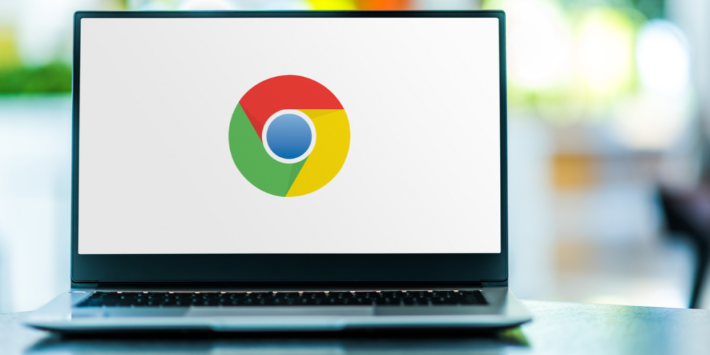 Hasteadvarsel fra Google: Alle Windows 10-brugere skal opdatere Chrome nu!
