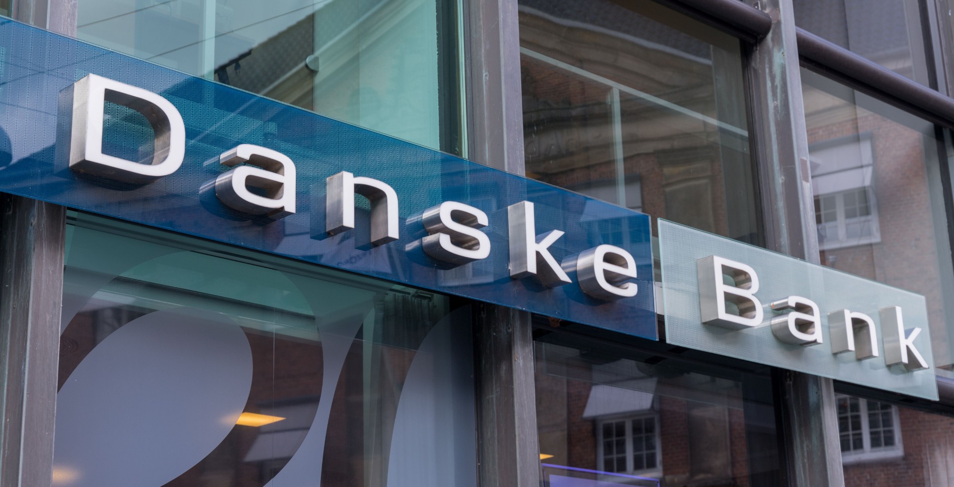 Danske Bank og Nordea kommer med vigtig advarsel