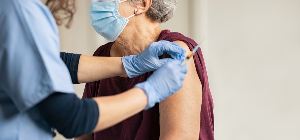 NETOP NU: Historisk corona-øjeblik finder sted