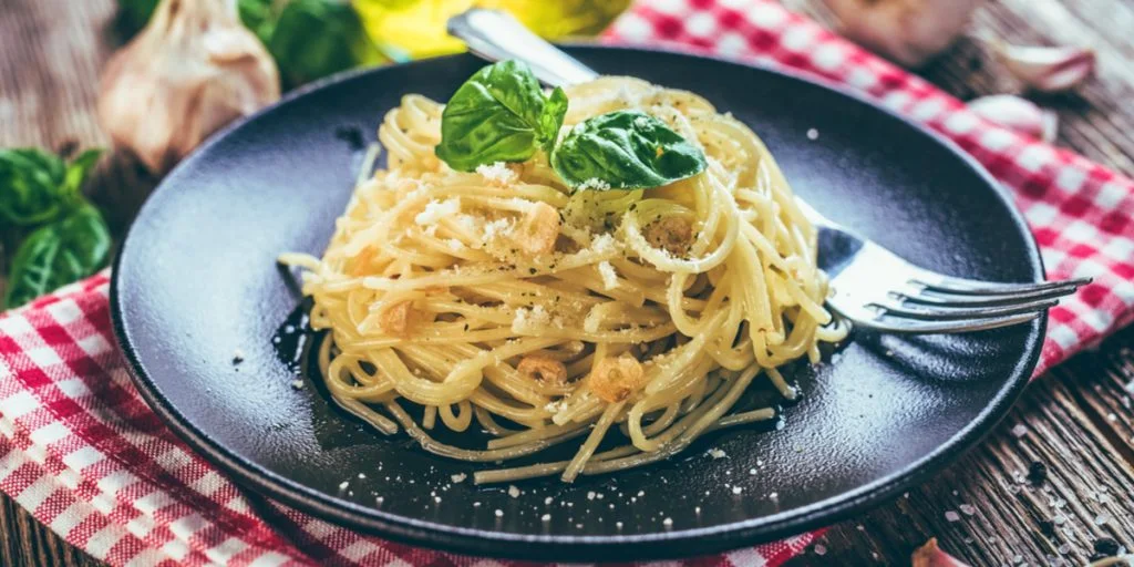Madlavnings trick: Sådan koger du pasta på den italienske måde