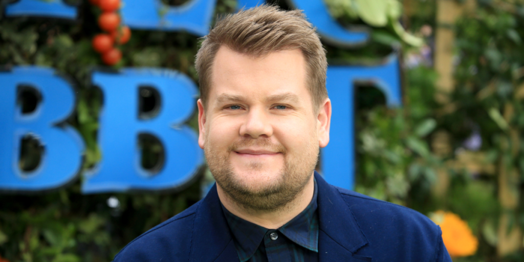 Efter raserianfald: Nu bryder han tavsheden