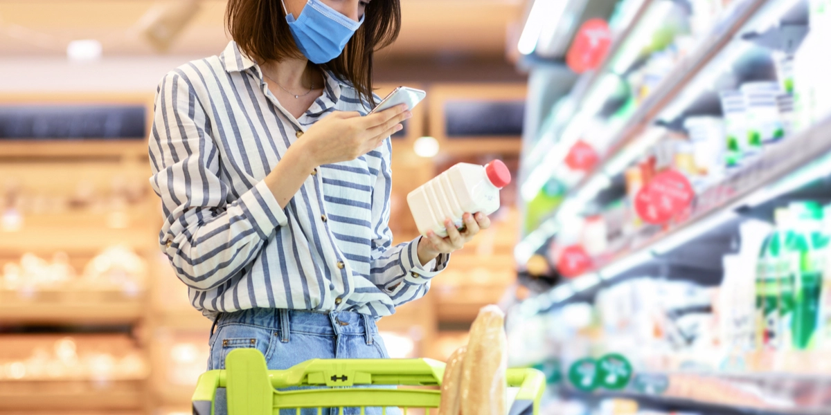 Flere produkter tilbagekaldt: Solgt i blandt andet Bilka og Føtex