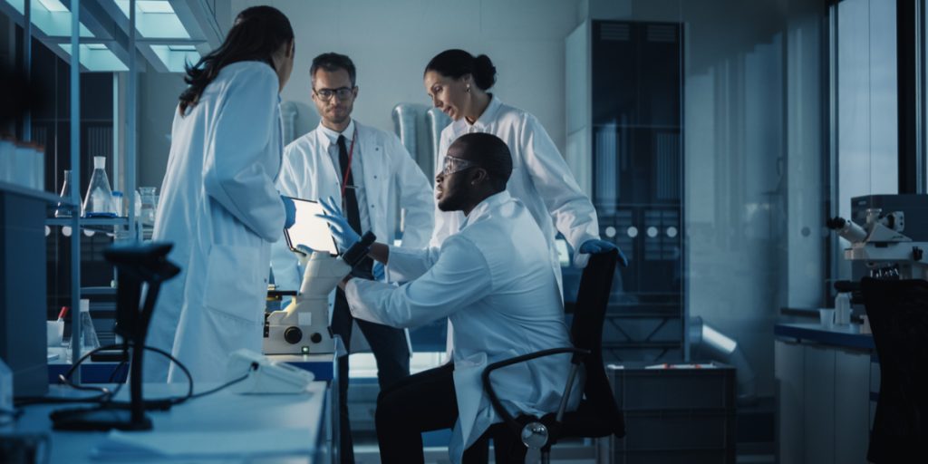 Ny forskning: Disse mennesker lever kortere