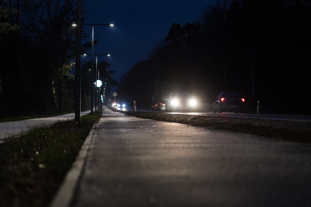 Mange danskere oplever det ofte i trafikken: Koster bøde på 700 kroner