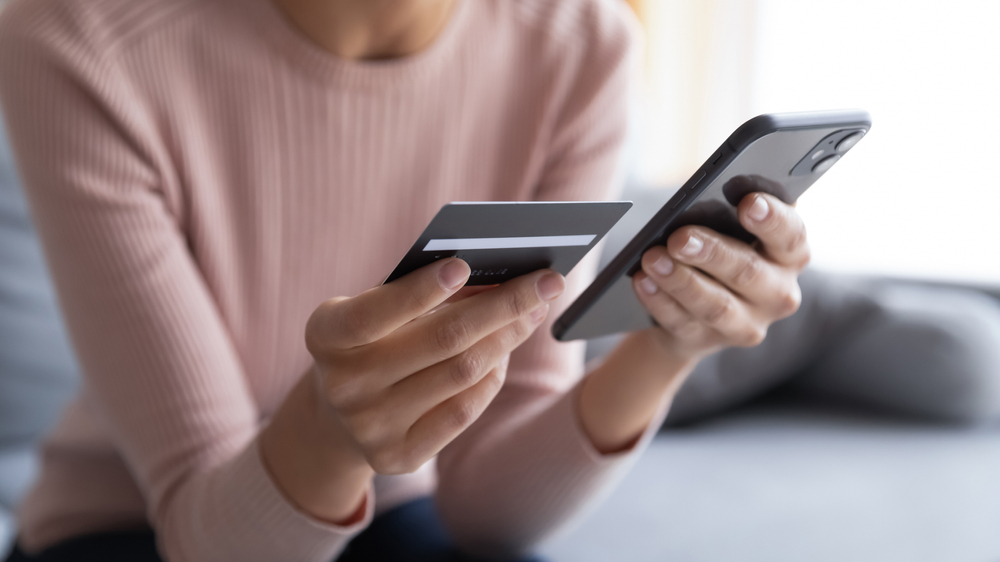 Fup-sider lokker rejsende i fælden: Nu advarer Danske Bank og Nets