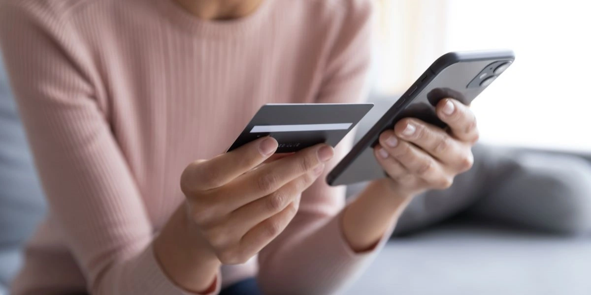 Nu advares der: Disse “danske” webshops snyder forbrugere
