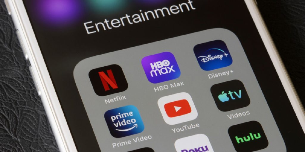 Stor ændring på vej: Den 14. marts bliver dette slut på Disney+