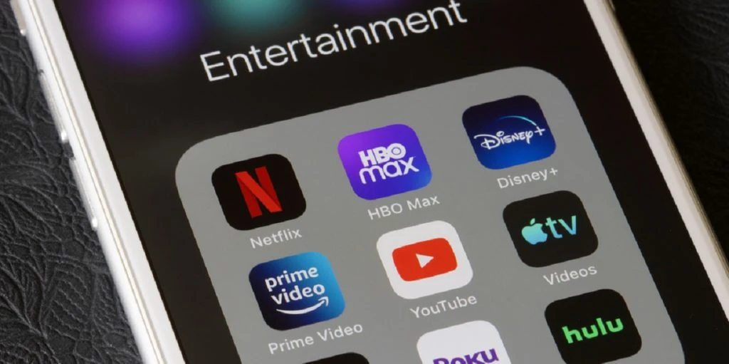 Stor ændring på vej: Den 14. marts bliver dette slut på Disney+