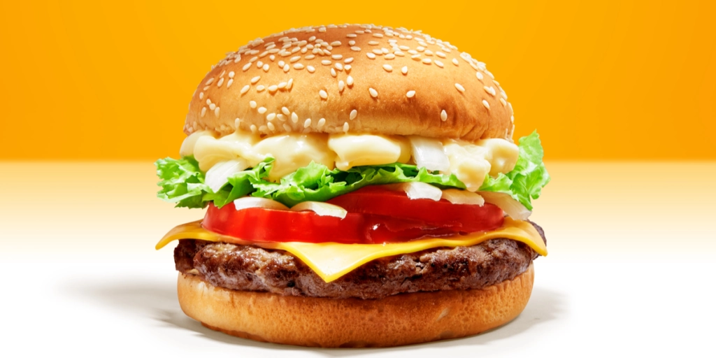 Afsløret: Sådan laver du McDonald’s ikoniske Big Mac-dressing