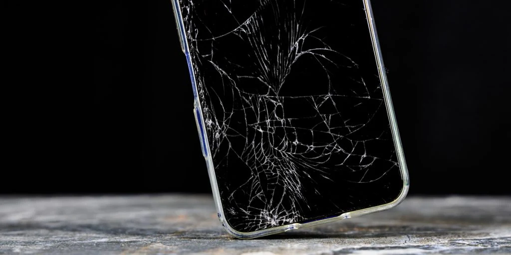 Mobilen og dig: Gi det et løft