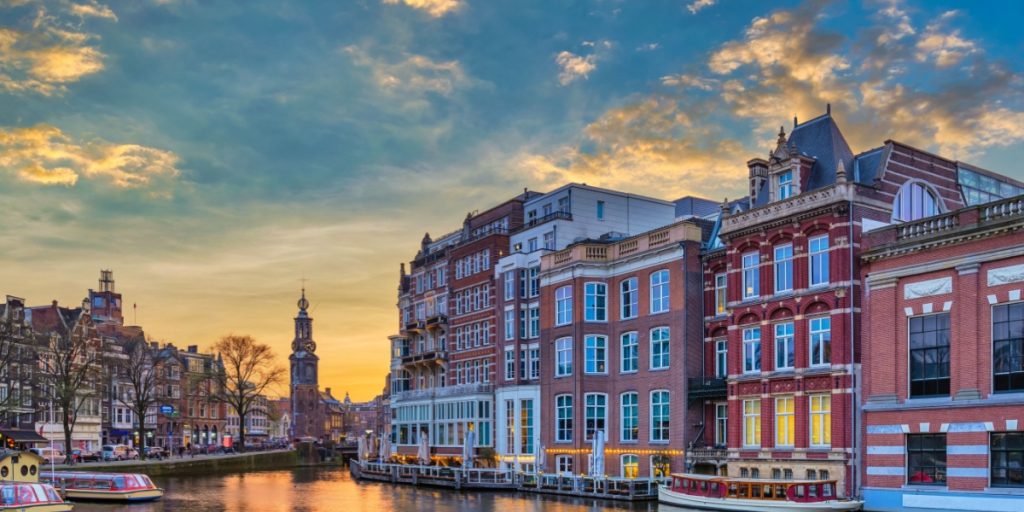 Populær storby indføre nyt forbud: De lokale myndigheder har simpelthen fået nok