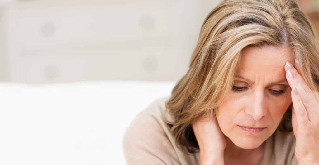 Det lyder utroligt, men 5 min meditation kan ændre dit sind på 30 dage