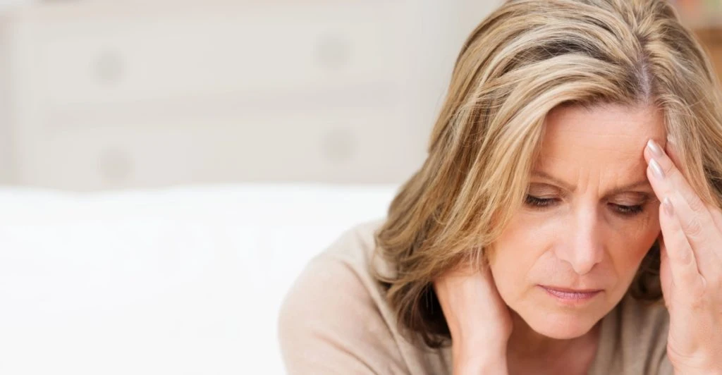 Det lyder utroligt, men 5 min meditation kan ændre dit sind på 30 dage