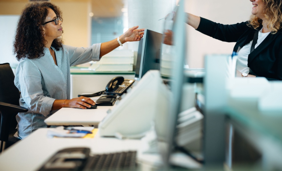 Efter ‘vanskeligheder’ i kommunerne: Sanktion for kontanthjælpsmodtagere afskaffes