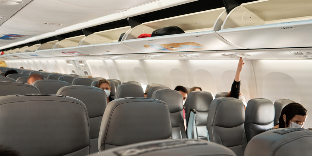 Bundede 1,5 L vodka og tissede på sin bror: Så stor blev bøden