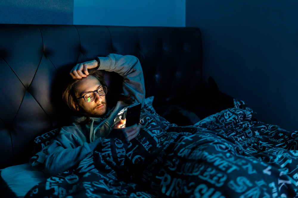 Mere end 13 millioner mennesker har fået denne nye hobby: Er du en af de uheldige?