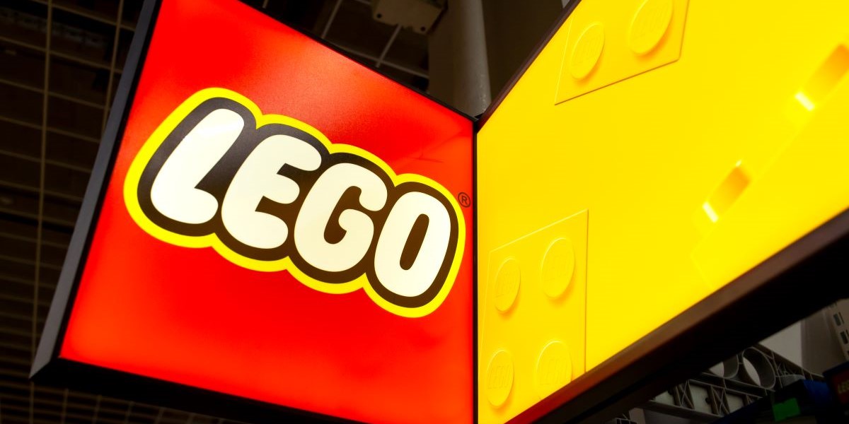 LEGO afslører ny oplevelse: Se, hvad der venter dig