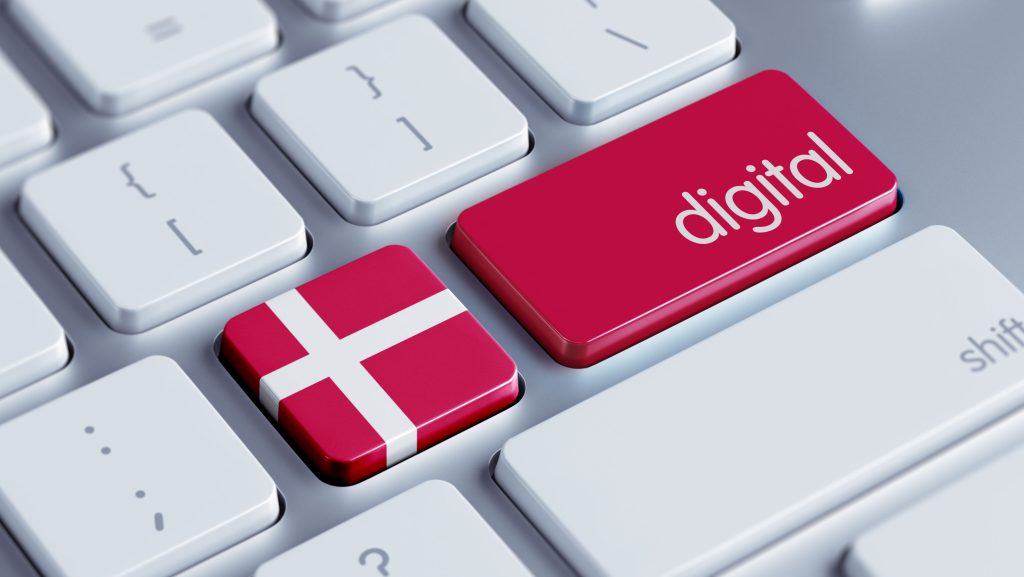 Plejefamilier i klemme – udsatte børn har ikke adgang til ny kommunikationsplatform