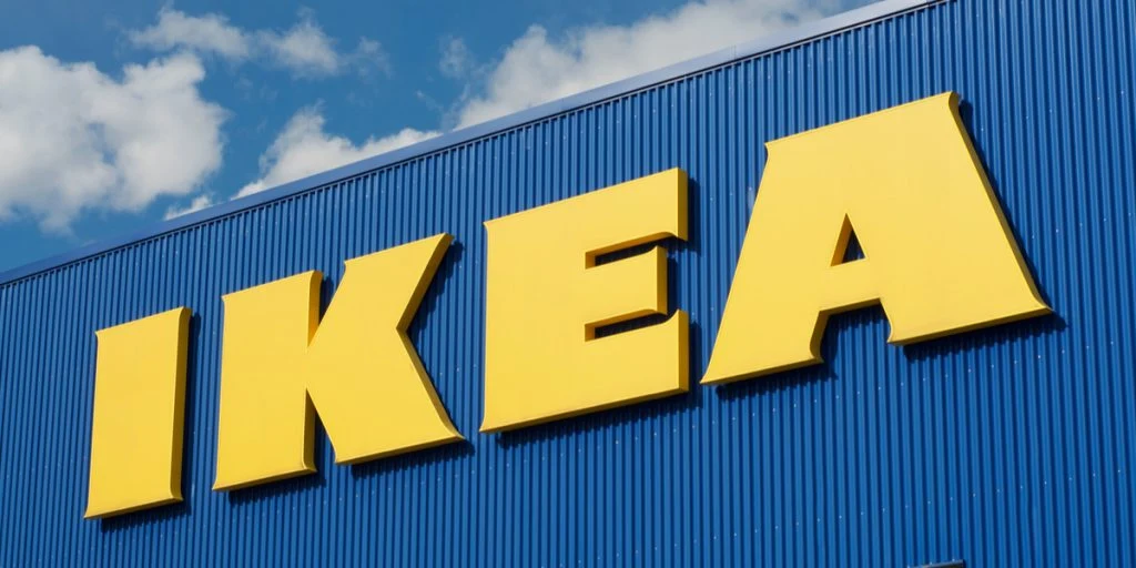 IKEA lancerer nyt system i hele Danmark: 22.000 har allerede prøvet det
