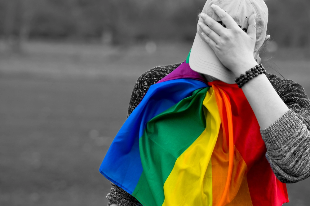 Trans-teenager dræbt af 28 knivstik får endelig retfærdighed: Morderne er nu dømt