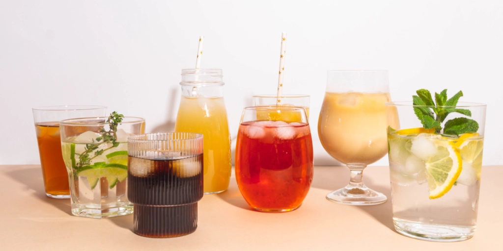 Ernæringsekspertens magiske tip: Denne drink bør du drikke hver morgen