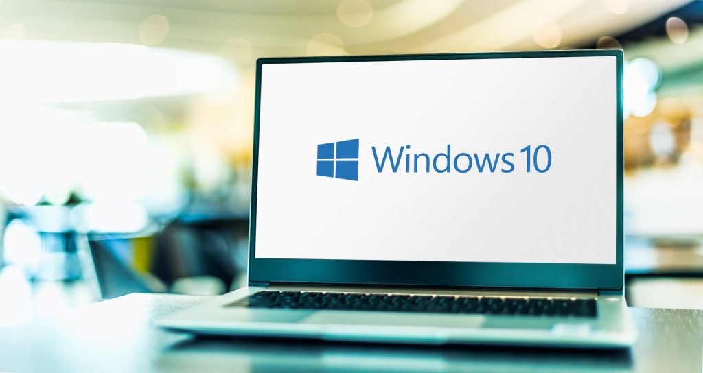 Sådan kan du bruge Windows 10 helt til 2030