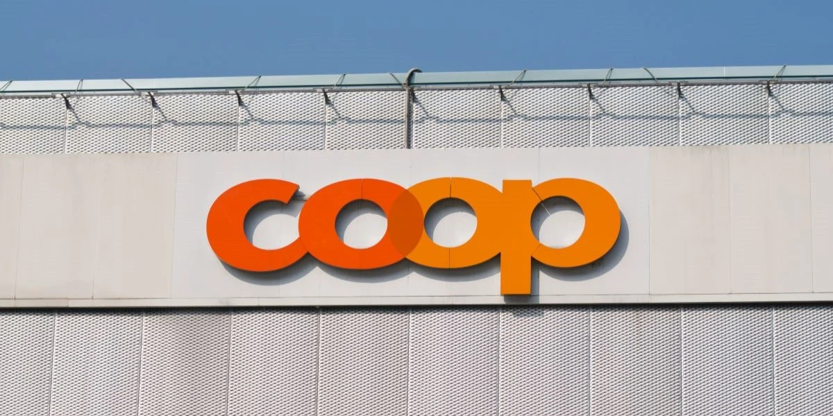 Nu er det slut med Coop: “Det er ikke en nem beslutning”