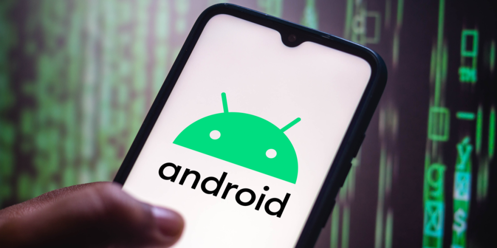 Advarsel til alle Android-brugere: Stjæler loginoplysninger
