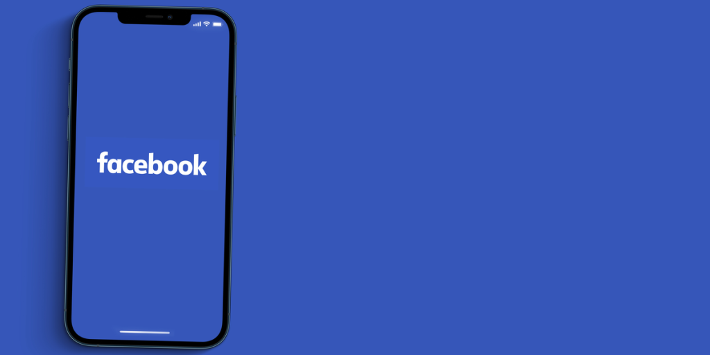 Dårligt nyt: Facebook lukker en af sine største funktioner ned