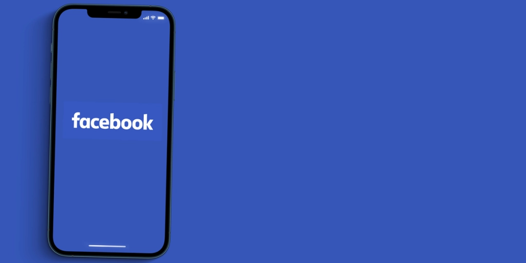 Haste Facebook advarsel: Uhyggelig skjult betydning