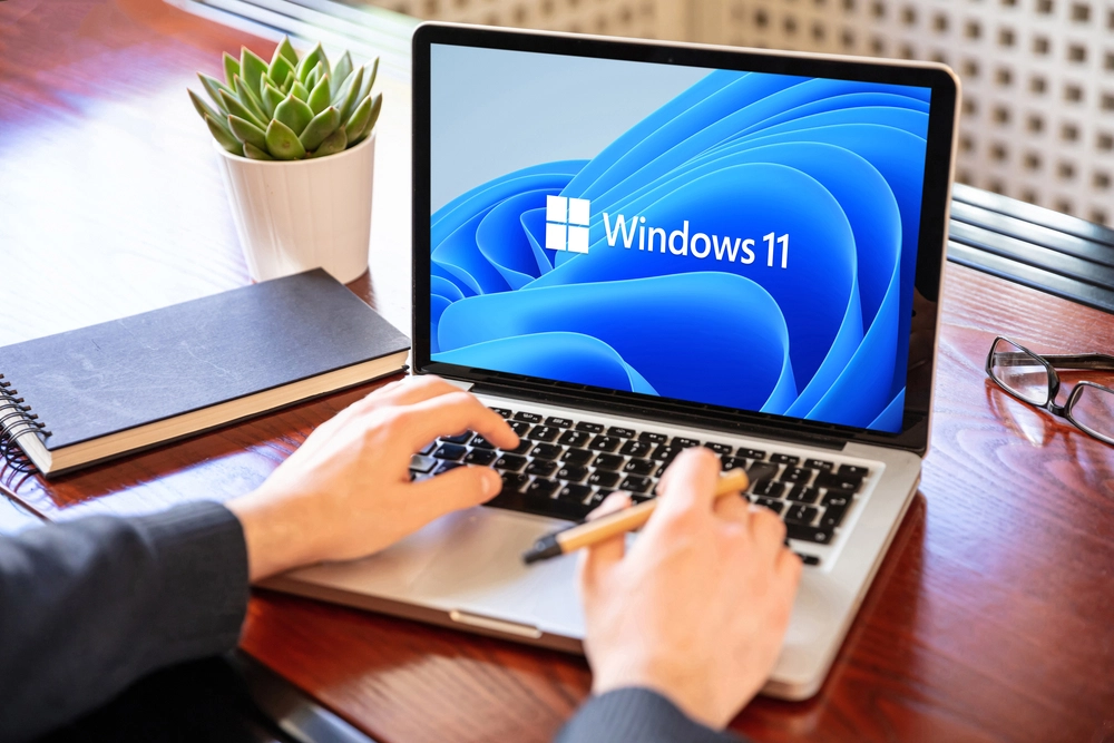 Microsoft advarer samtlige brugere: Du skal reagere med det samme