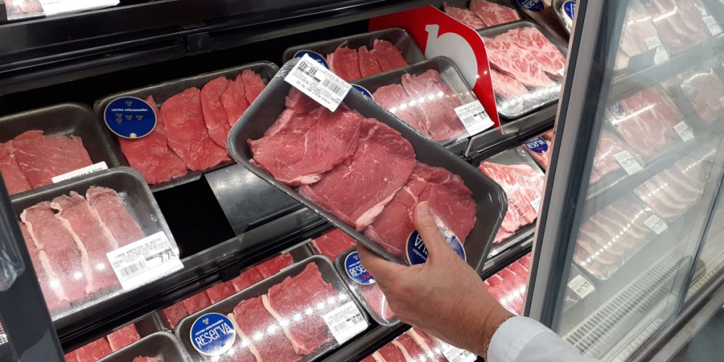 Dansk forskning imponerer: Kan være hverdag om få år