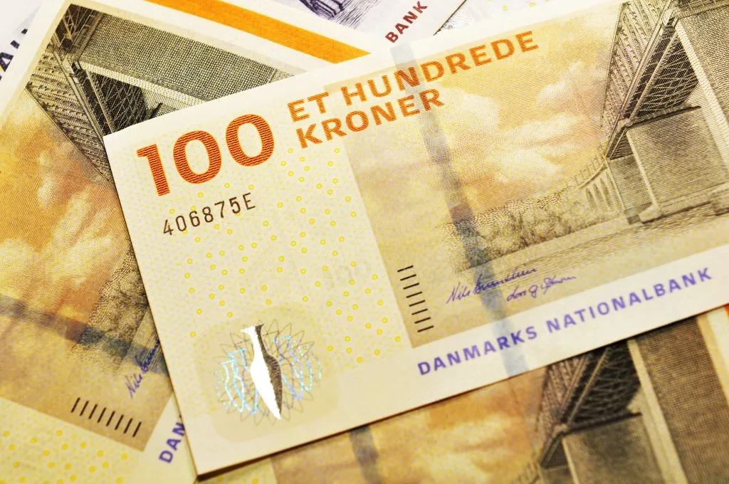 Danskerne tager flere ”hurtige lån” end nogensinde før