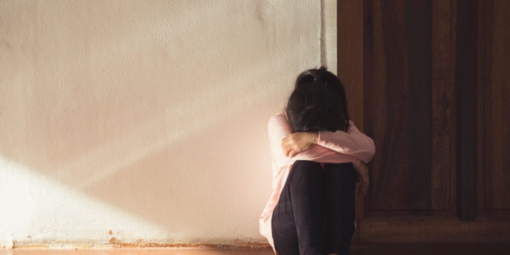 Organisation kritiserer regeringen: Et ‘bureaukratisk tomrum’